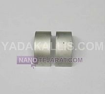 یاتاقان متحرک نیوهلند 265 یاتاقان متحرک نیوهلند 265